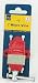 Kitchen & Housewares : Baby Vice 25mm