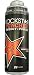 8 Pack - Rockstar Punched Energy Drink - Tropical Punch - 24oz.