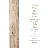 Notes from No Man’s Land: American Essays