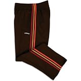 adidas Men's Adicopa Track Pant