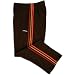 adidas Men's Adicopa Track Pant