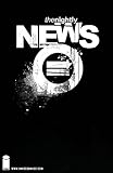 The nightly news