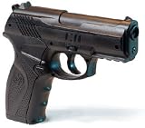 Crosman C11 BB gun air pistol