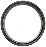 Fel-Pro 2941  M/BRNG SET