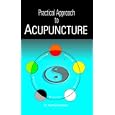 Practical Approach to Acupuncture by Prabha Borwankar