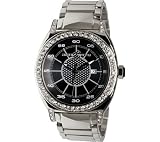 Rocawear - Men's Rocawear Color Story RW7044