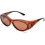 Cocoon C607 SM-Streamline Sunglasses