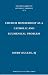 Books : Church Membership As a Catholic and Ecumenical Problem (Pere Marquette Technology Lectures)