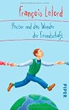 Produkt-Bild: Hector und das Wunder der Freundschaft