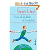 Hector und das Wunder der Freundschaft