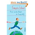 Hector und das Wunder der Freundschaft