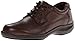 Nunn Bush Men's Stroll Lace-Up