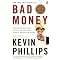 Books on the global economic crisis of 2008
