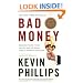 Bad Money