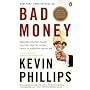 Bad Money