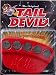 Tail Devils Skate effects Image