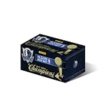 Panini NBA Dallas Mavericks 2011 Finals Champions Card Set