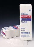 Kendall Versalon Nonwoven All-purpose Sponges 4-ply 4