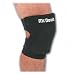 Sports : McDavid Volleyball Deluxe Kniesch&uuml;tzer 646 (2008)
