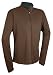 Sporting Goods : SportHill Men's Invasion X Top