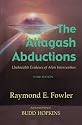 The Allagash Abductions: Undeniable Evidence of Alien Intervention
