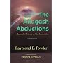 The Allagash Abductions: Undeniable Evidence of Alien Intervention