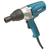 Makita TW0350 3.5 Amp 1/2-Inch Square Impact Wrench