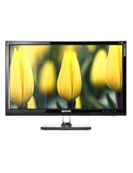 QNIX QX2710 Evolution II 27" LED Monitor