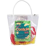 Review Sassafras 22214 / Sassafras Kid's Cookie Making Kit