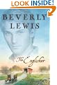 Englisher, The