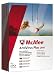 McAfee AntiVirus Plus 2011 - 3 User