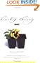Kinship Theory: A Novel