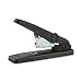 Stanley Bostitch 60 Sheet Heavy Duty Stapler (03201)