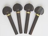 Violin Parts
