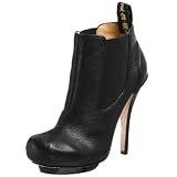 L.A.M.B. Women's Hanshu Bootie