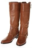 ��Winter SALE�� mysty woman �饤�ǥ��󥰥֡��� : ���󥰥֡���