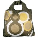 Envirosax Reusable Bag - Retro Graphic #2