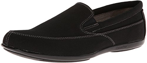 Calvin Klein Men's Talon Slip-On Loafer