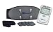 Zewa Body Relax II Back Pain Relief System
