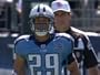 Week 4: Vikings at Titans Game Highlights