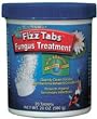 Pond Fizz Tabs Fungus Treatmnt