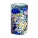 Pokemon Diamond & Pearl Starly Buneary Cherrim Sleeping Bag