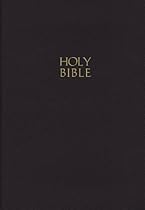 Nelson Classic Center-Column Reference Bible, New King James Version Nelson Classic Center-Column Reference Bible, New King James Version