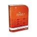 VS Pro w/MSDN Embed 2008