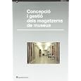 Detalles del producto