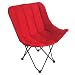 Butterfly Chair Collection