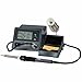 DDSS Digital Display Soldering Iron Station Wondertrail