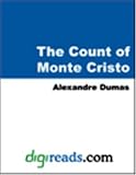 The Count of Monte Cristo