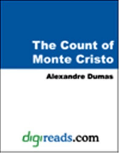  Alexandre Dumas