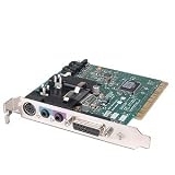Creative Labs Ensoniq PCI Sound Card Hewlett-Packard OEM
